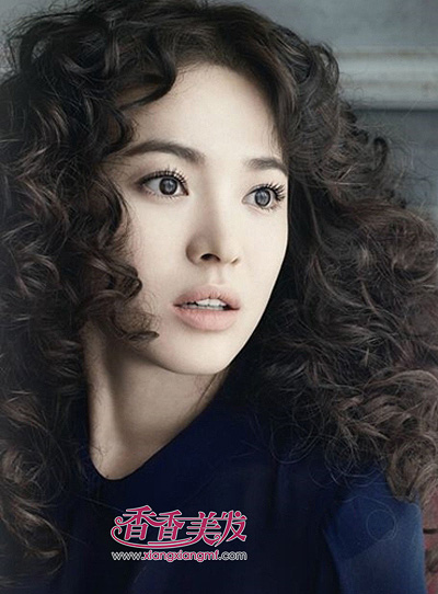 2015����С��Ů������ С��������ͼƬ