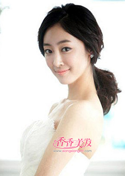 С���������ʺϵ�������β С��Ů���ʺ�����������β