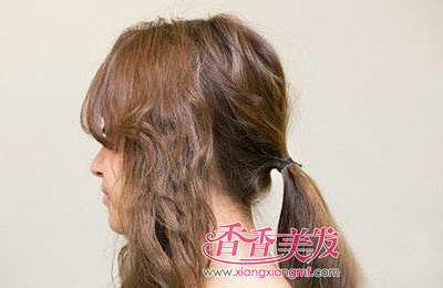 ������ô������ͷ �����̷�����ͷ