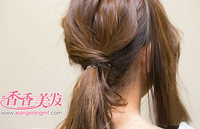 ������ô������ͷ �����̷�����ͷ