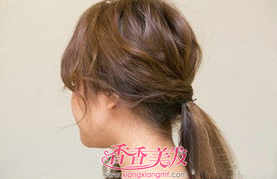 ������ô������ͷ �����̷�����ͷ