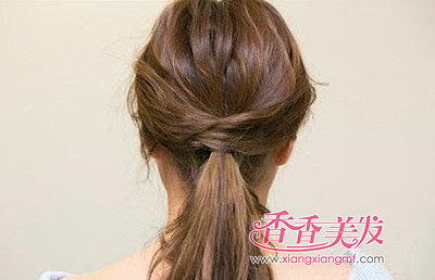 ������ô������ͷ �����̷�����ͷ