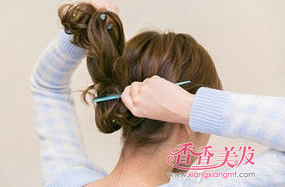 ������ô������ͷ �����̷�����ͷ