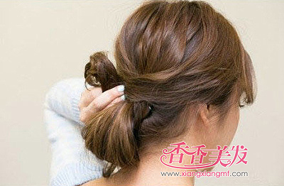 ������ô������ͷ �����̷�����ͷ