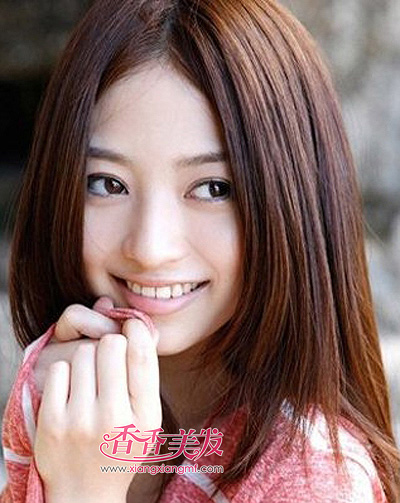 ����խ���ŵ�Ů������ ����խ�ĳ���Ů���ʺϵķ���