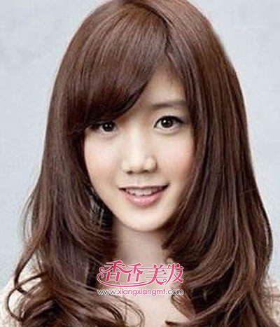 ����խ���ŵ�Ů������ ����խ�ĳ���Ů���ʺϵķ���