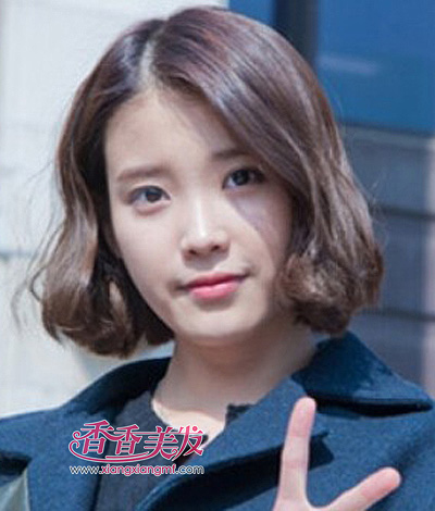 ����խ���ŵ�Ů������ ����խ�ĳ���Ů���ʺϵķ���