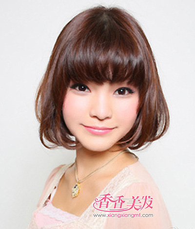 ��Բ���ʺϼ��滨ͷ�� Բ�����滨ͷ�ÿ���