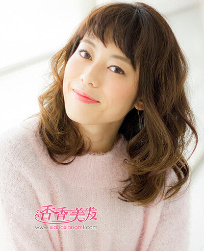 ��Բ���ʺϼ��滨ͷ�� Բ�����滨ͷ�ÿ���