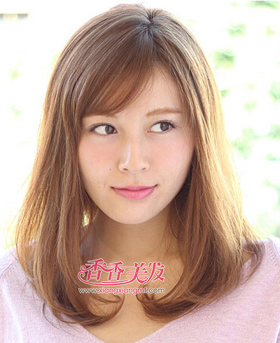 ��Բ���ʺϼ��滨ͷ�� Բ�����滨ͷ�ÿ���