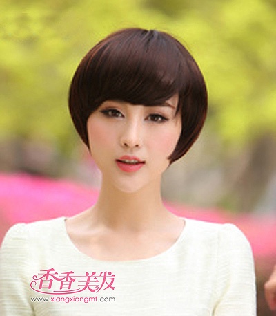 ��Բ��Ů���ʺ�ɳ���� ��Բ��Ů��ɳ��ͷ����