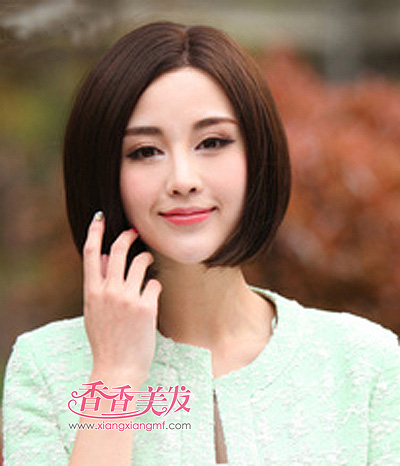 ��Բ��Ů���ʺ�ɳ���� ��Բ��Ů��ɳ��ͷ����