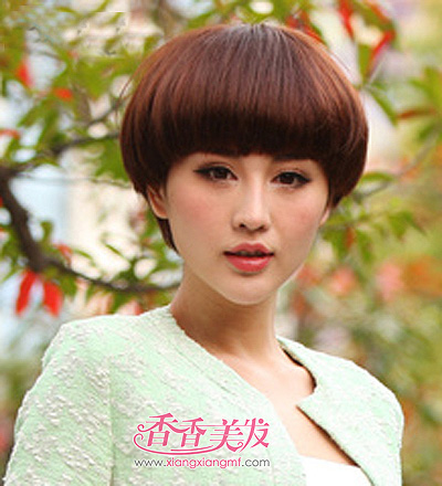 ��Բ��Ů���ʺ�ɳ���� ��Բ��Ů��ɳ��ͷ����