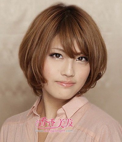 �̷�����ͷ�����ʺϷ����� ����ͷ�̷�����