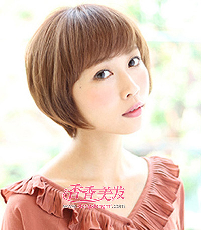 �̷�����ͷ�����ʺϷ����� ����ͷ�̷�����