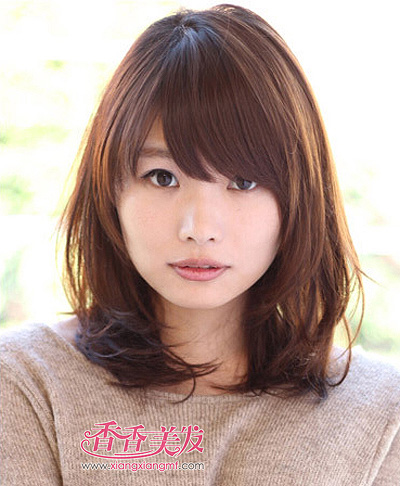 �̷�����ͷ�����ʺϷ����� ����ͷ�̷�����