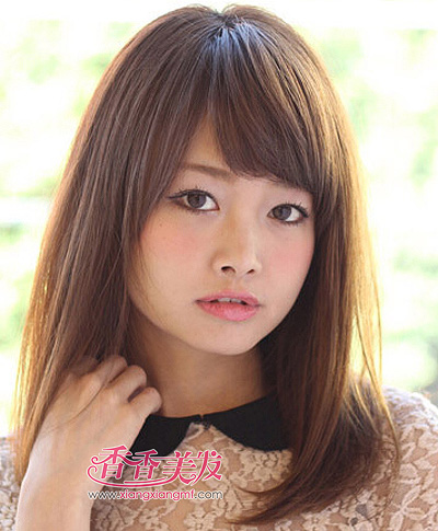 �̷�����ͷ�����ʺϷ����� ����ͷ�̷�����