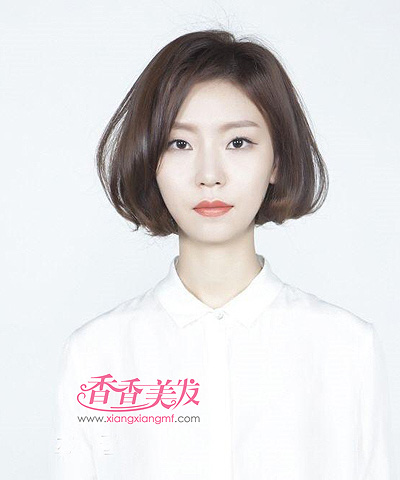 �̷�����ͷ���� �̷�����ͷ�ʺ�ʲô���·�