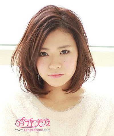 �����ֳ�����ô���ķ��ͺ� ����Ůʿ�ʺϵķ���