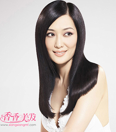 �����ֳ�����ô���ķ��ͺ� ����Ůʿ�ʺϵķ���