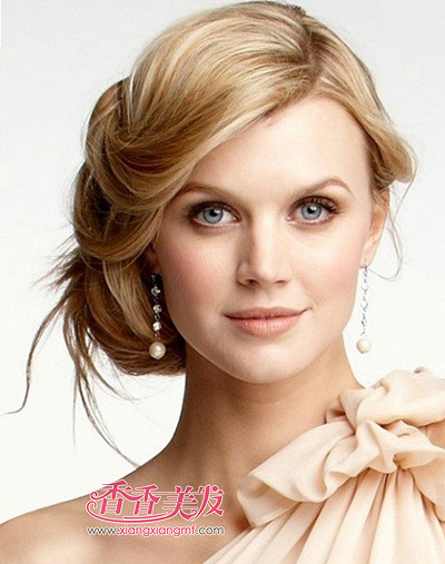 ������Ů����ô���̷� ������Ů�������ͷ