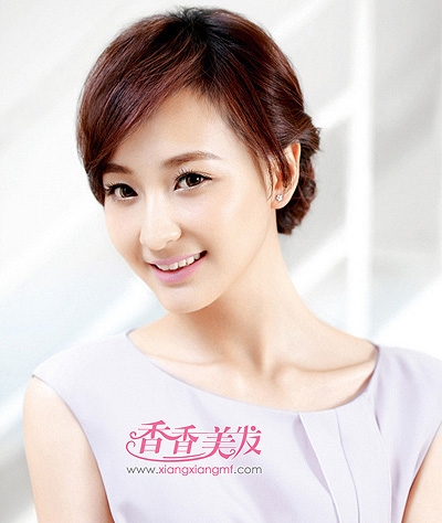 ������Ů����ô���̷� ������Ů�������ͷ