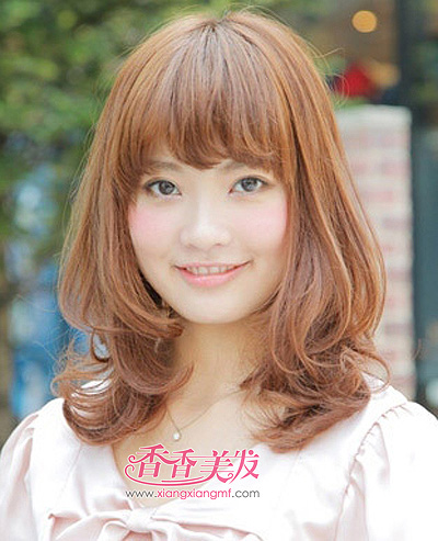 �������ʺ��滨ͷ�� ����������Ů���ʺ��滨ͷ��