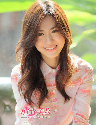 �������ʺ��滨ͷ�� ����������Ů���ʺ��滨ͷ��