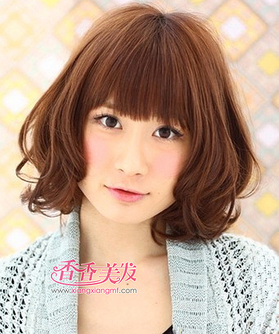 �������ʺ��滨ͷ�� ����������Ů���ʺ��滨ͷ��