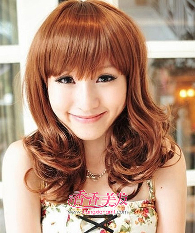 �������ʺ��滨ͷ�� ����������Ů���ʺ��滨ͷ��