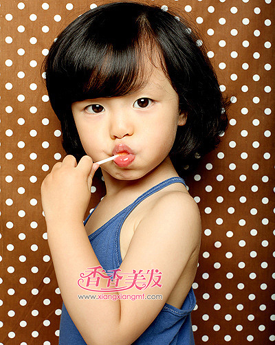 ���Ū�ÿ���Ů��ͯ���� Ůͯ�̷�����