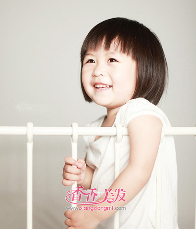 ���Ū�ÿ���Ů��ͯ���� Ůͯ�̷�����