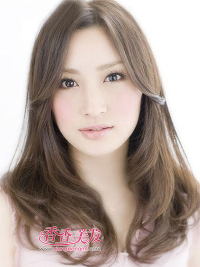 2015������Ů������ ����Ůʿ����������