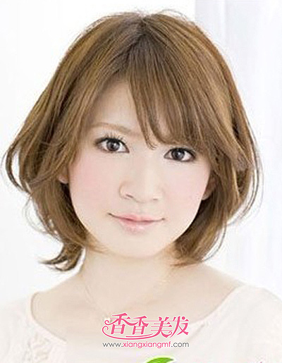 2015������Ů������ ����Ůʿ����������