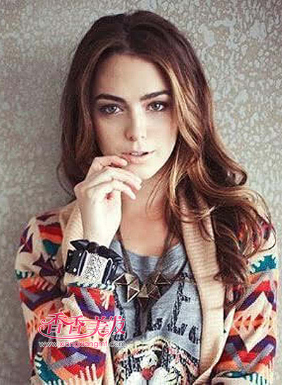 2015������Ů������ ����Ůʿ����������