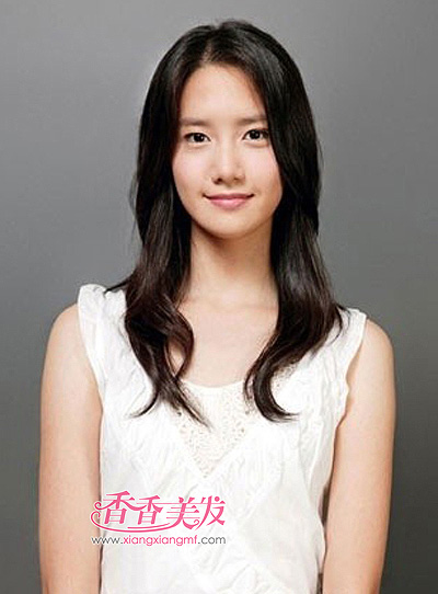 2015������Ů������ ����Ůʿ����������