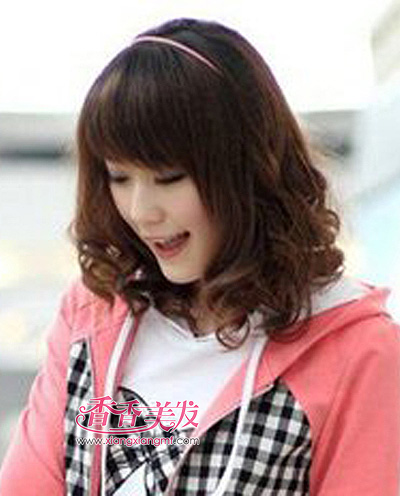 2015��������С������ Ů���г���С������