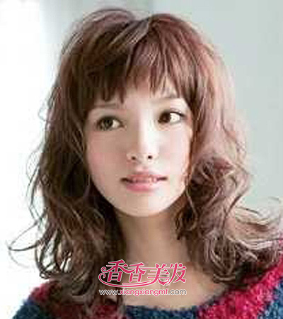 2015��������С������ Ů���г���С������