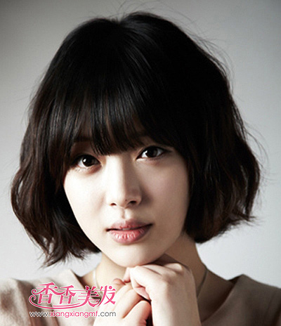 2015��������С������ Ů���г���С������