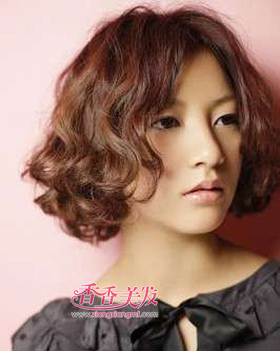 2015��������С������ Ů���г���С������