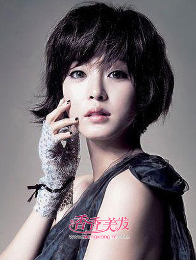 2015����ͷ�̷� ����ͷ����С�̷�����