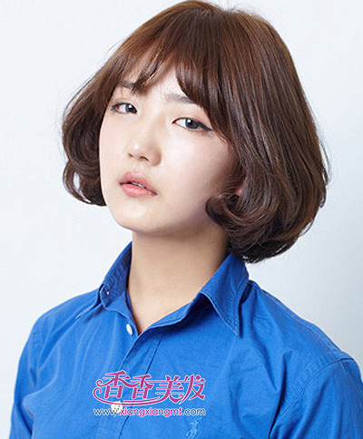 2015����ͷ�̷� ����ͷ����С�̷�����