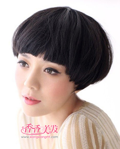 2015����ͷ�̷� ����ͷ����С�̷�����