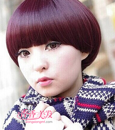 2015����ͷ�̷� ����ͷ����С�̷�����