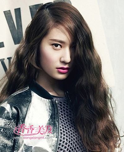 ��Բ��Ů���ʺ�ʲô���� ��Բ���ʺϵ�����ͼƬ