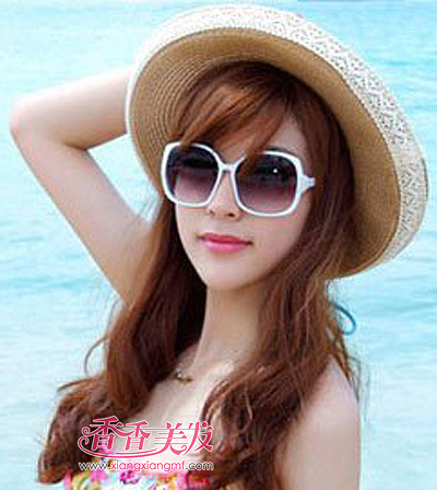 ���۾�С���ʺϵķ���ͼƬ ���۾�С�������ʺ��������ķ���