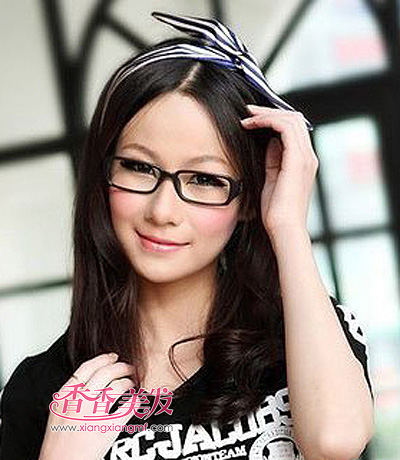 ���۾�С���ʺϵķ���ͼƬ ���۾�С�������ʺ��������ķ���