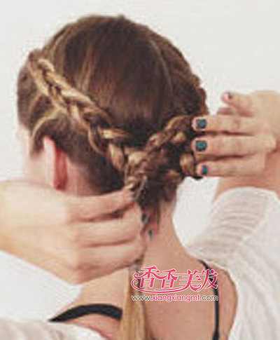 �ÿ���˫��������� ��������ͼ��