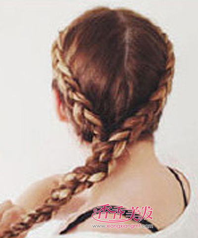 �ÿ���˫��������� ��������ͼ��