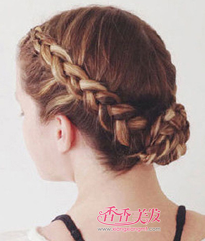 �ÿ���˫��������� ��������ͼ��